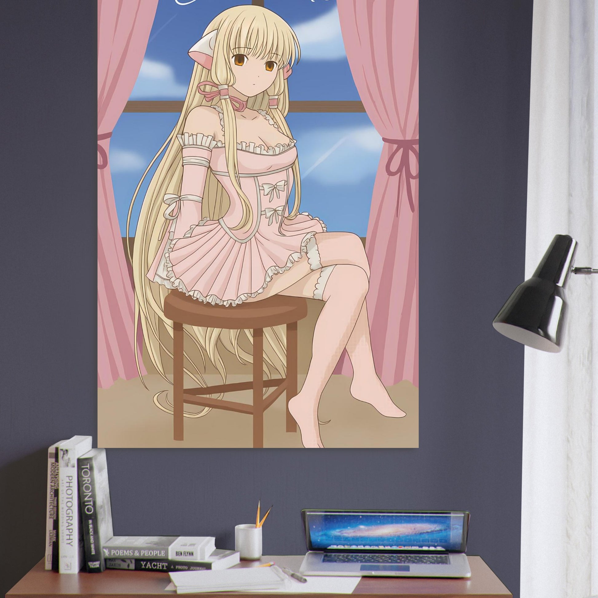 744b358d-8562-457b-b8dc-6020271e818b