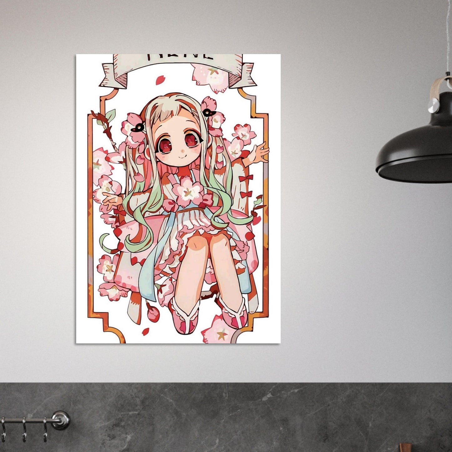 7452556c-a6bd-4fe7-8b18-8c6fb84994de