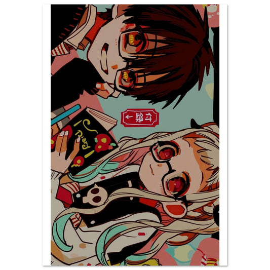 7457fd6e-f0f4-4f4a-ab91-68562bfc9cb4