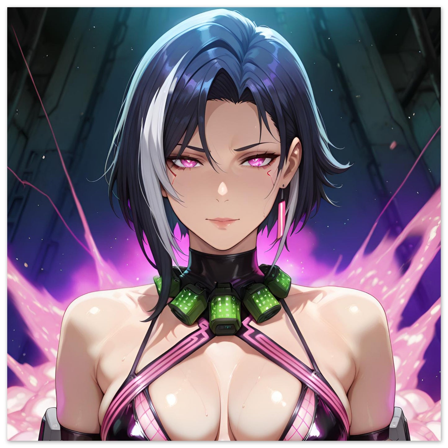 745e2dcd-7bee-4bac-809f-9623e4790507