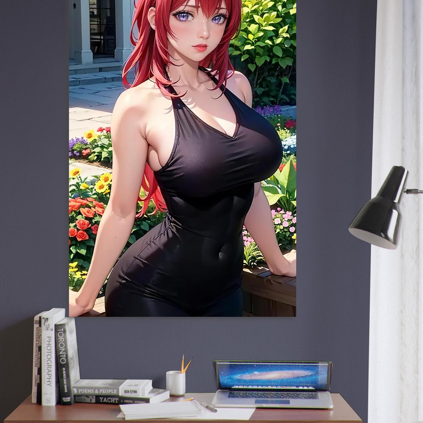 7460c033-13af-44f3-990d-07aea0a0ca4d