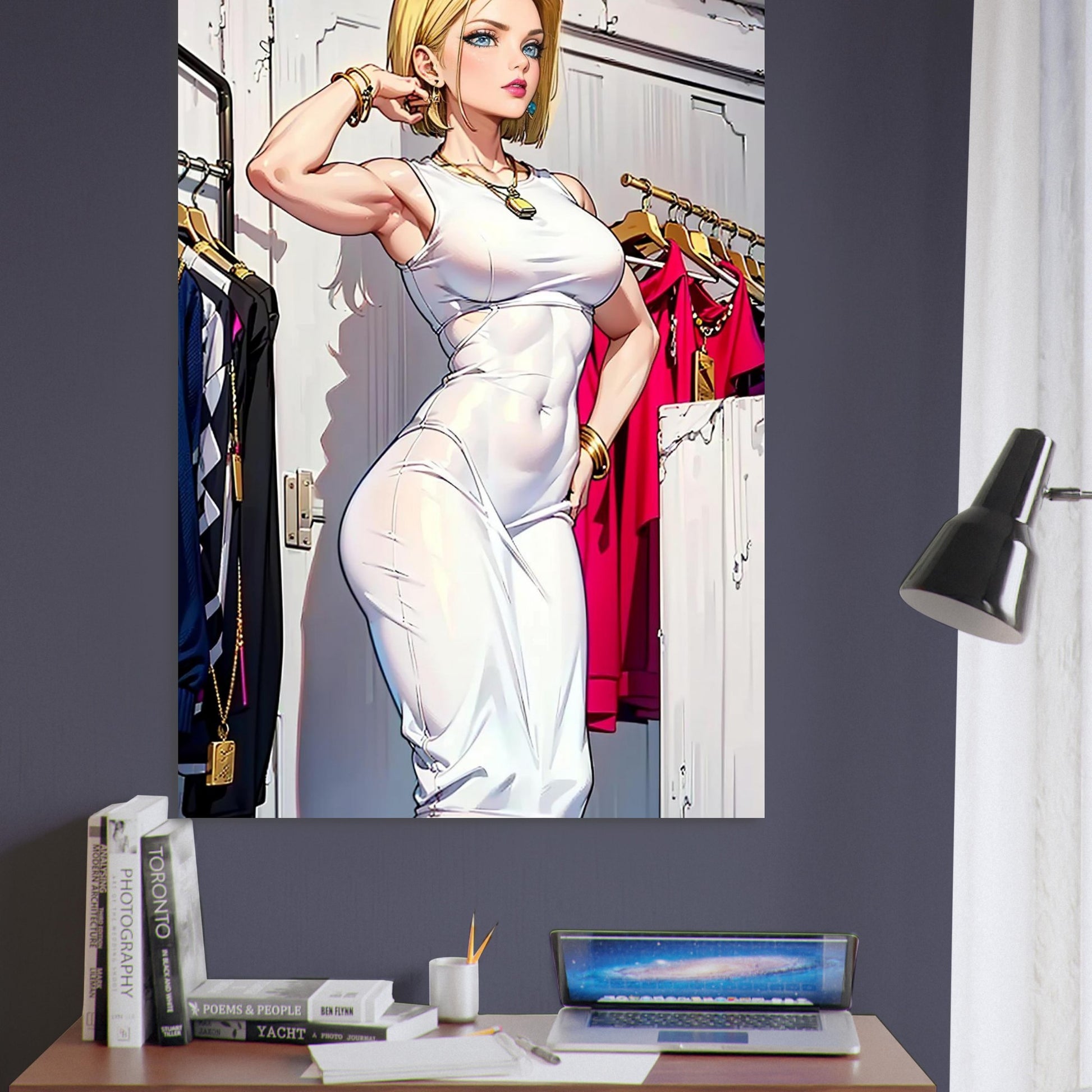 74700d09-0bd5-47ed-99c3-507a47c8caec