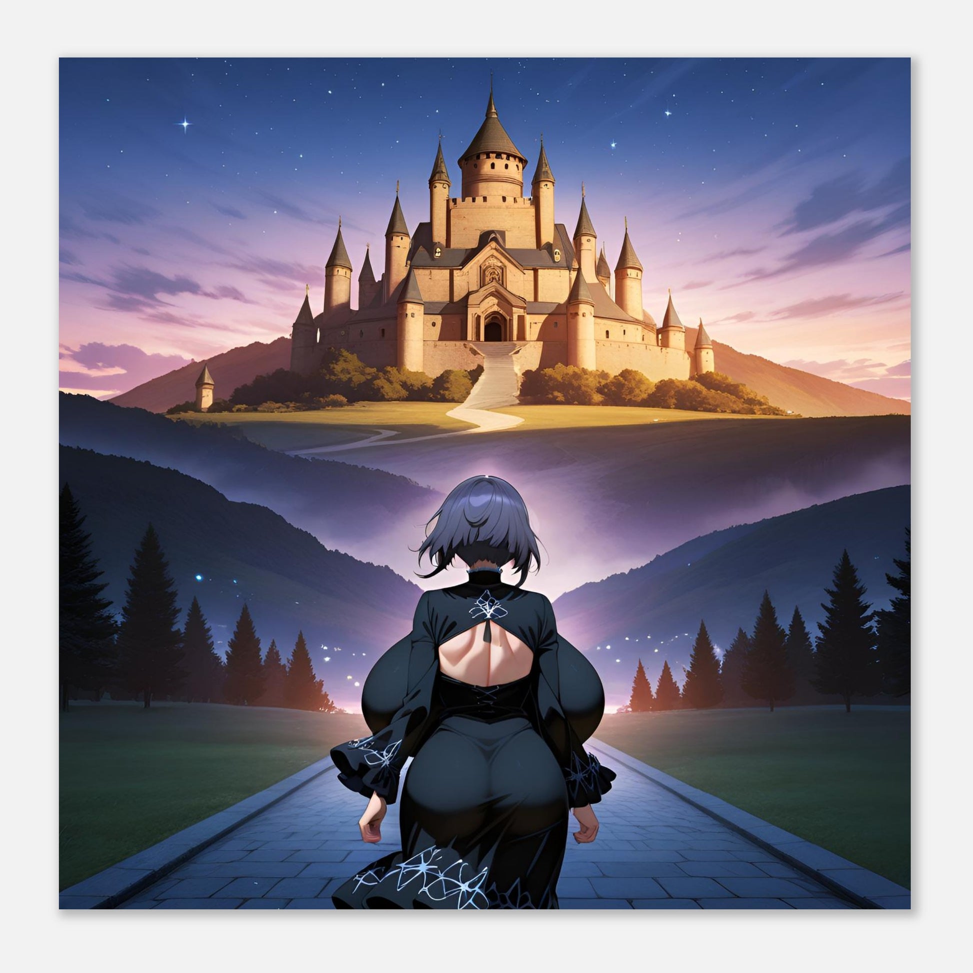 747092a1-d988-4774-ad3b-eb3d97023529