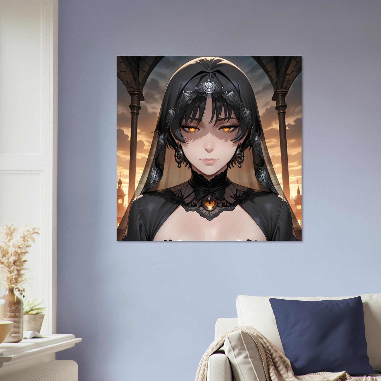 74726f78-3666-497b-be6b-5db180dd26e6