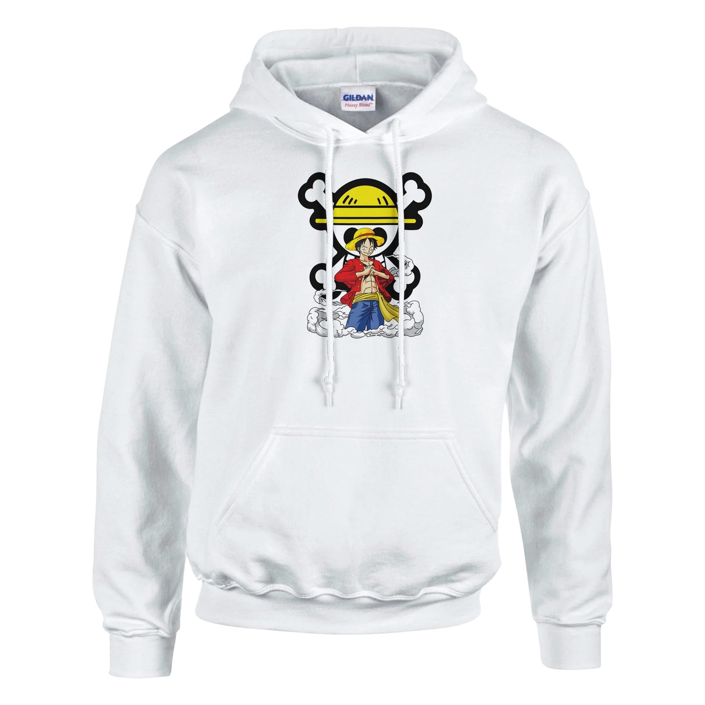 74769f3e-6e2a-408a-bc3b-9915558d293a