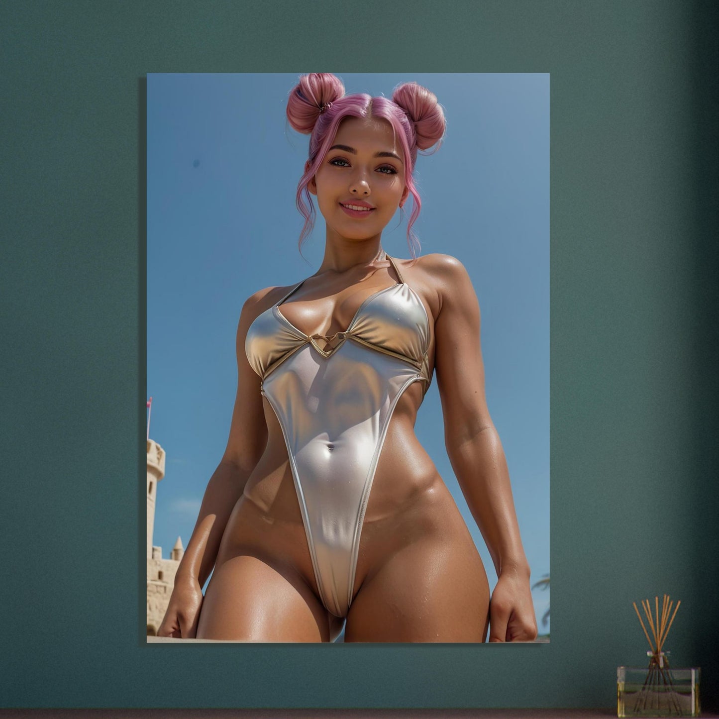 74831b23-72ae-4625-b031-137fe6baa78e