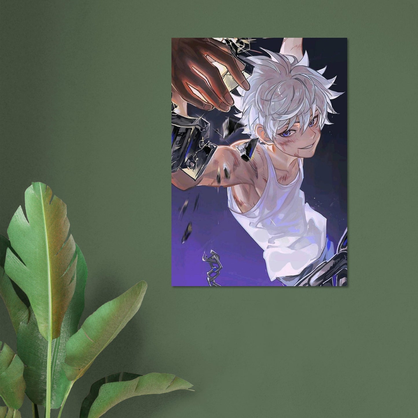 749770aa-8355-4018-a7c9-dcf4333457b5