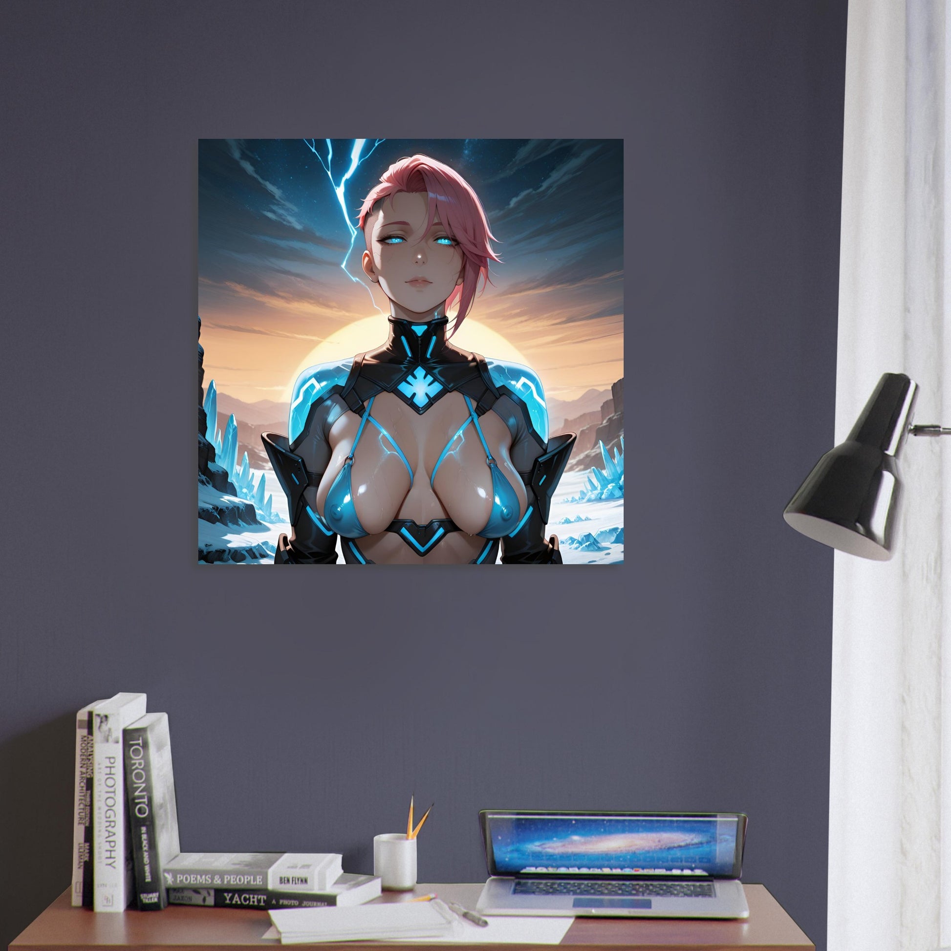 749e31f1-fdc0-470c-8e09-bbef8407ab47