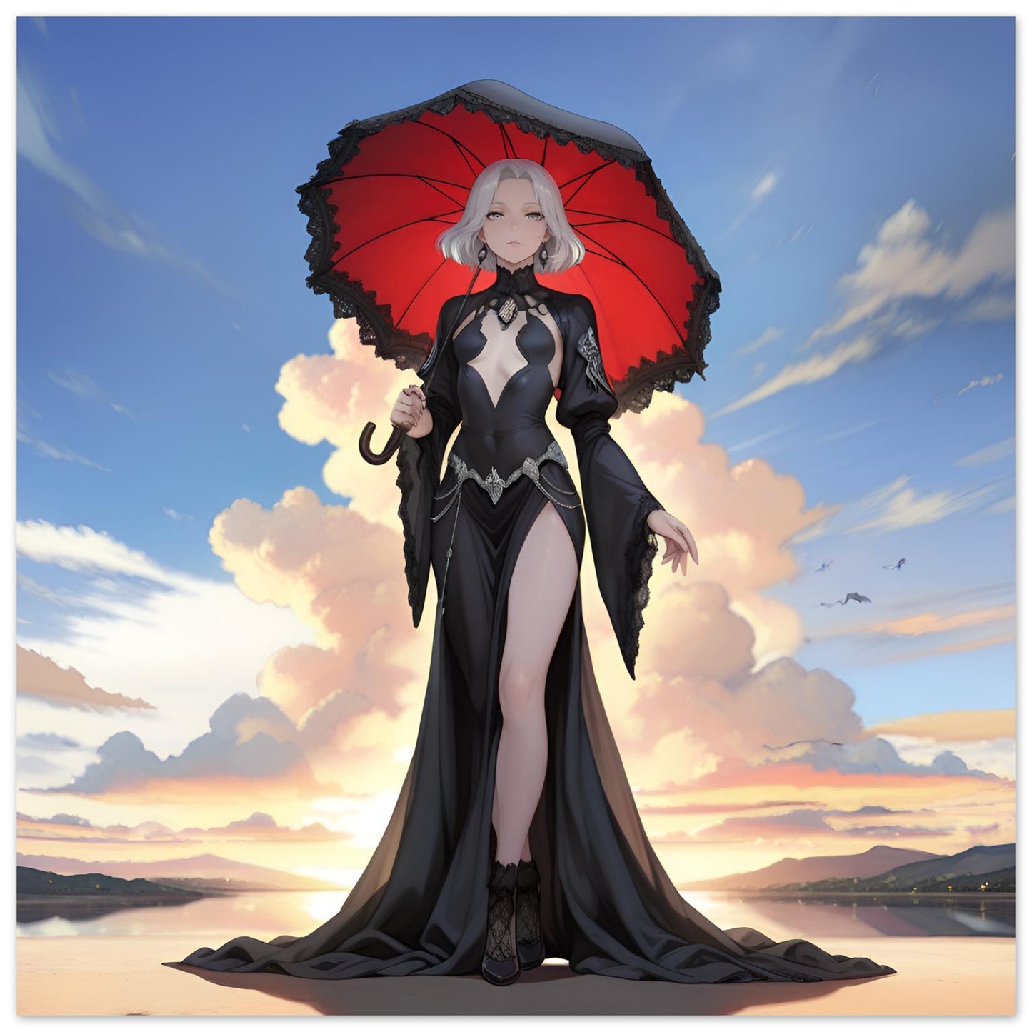 74a8d6bf-f2b1-4ec2-96ff-c13049b806df