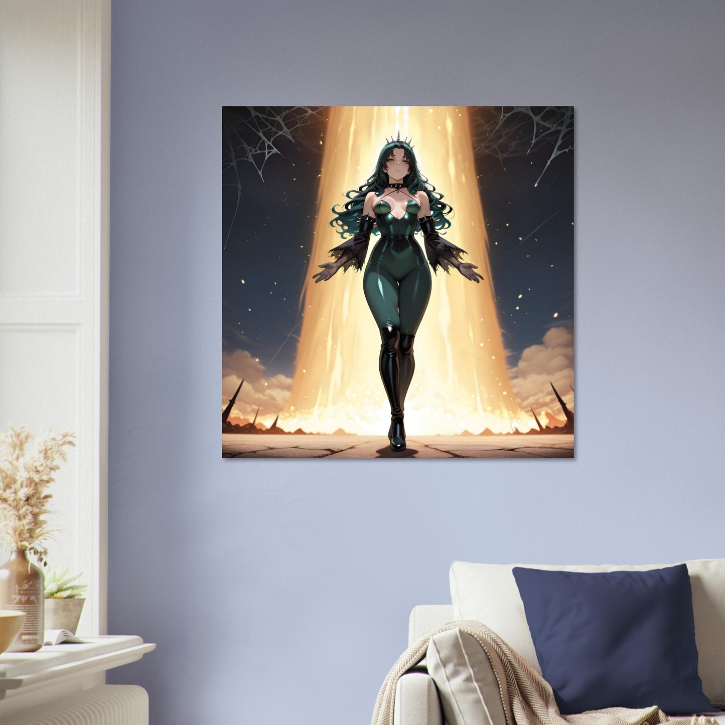 74abadd8-df52-46d8-9f48-d89e9149ed4a