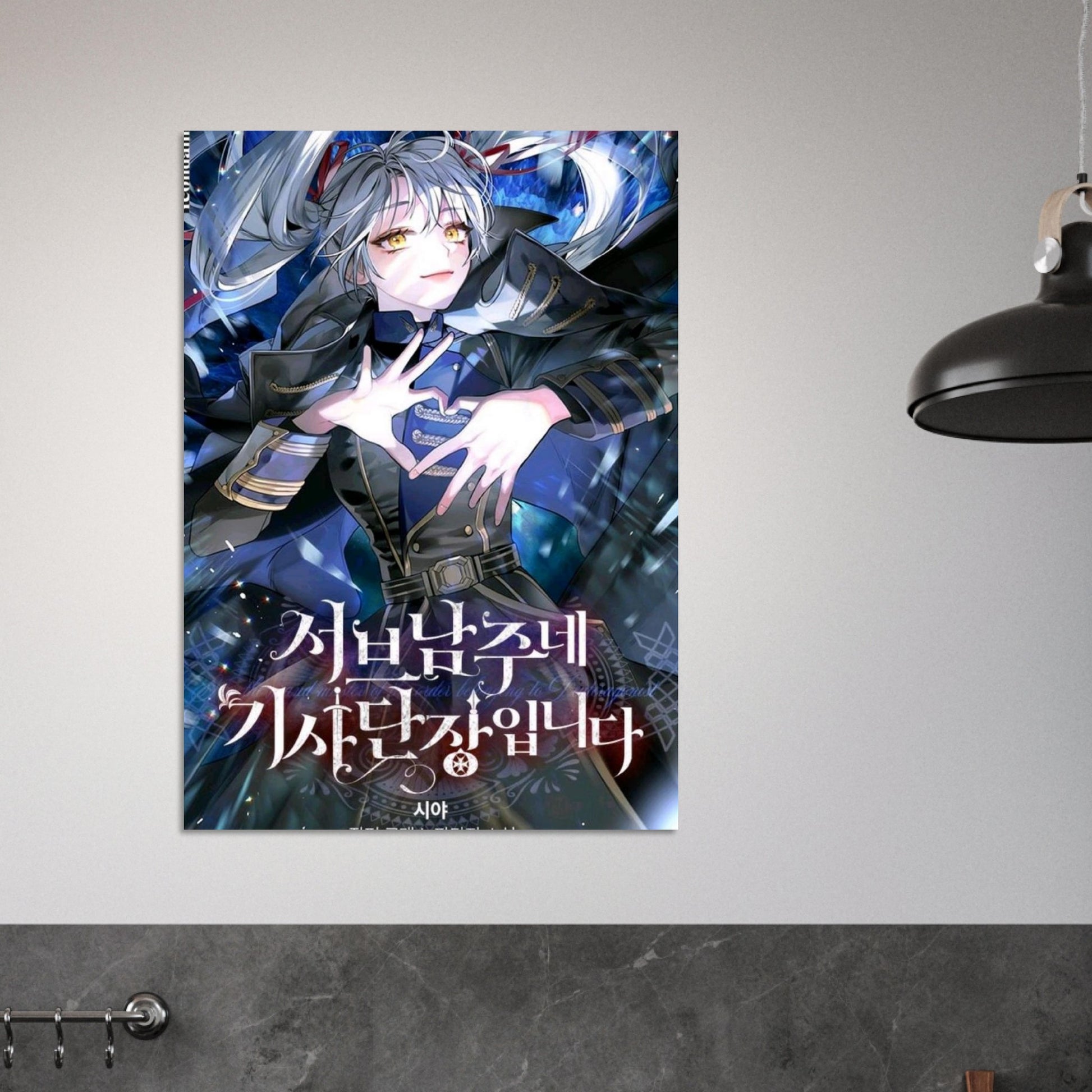 74aecdb3-f035-4def-acc6-6765903757ae