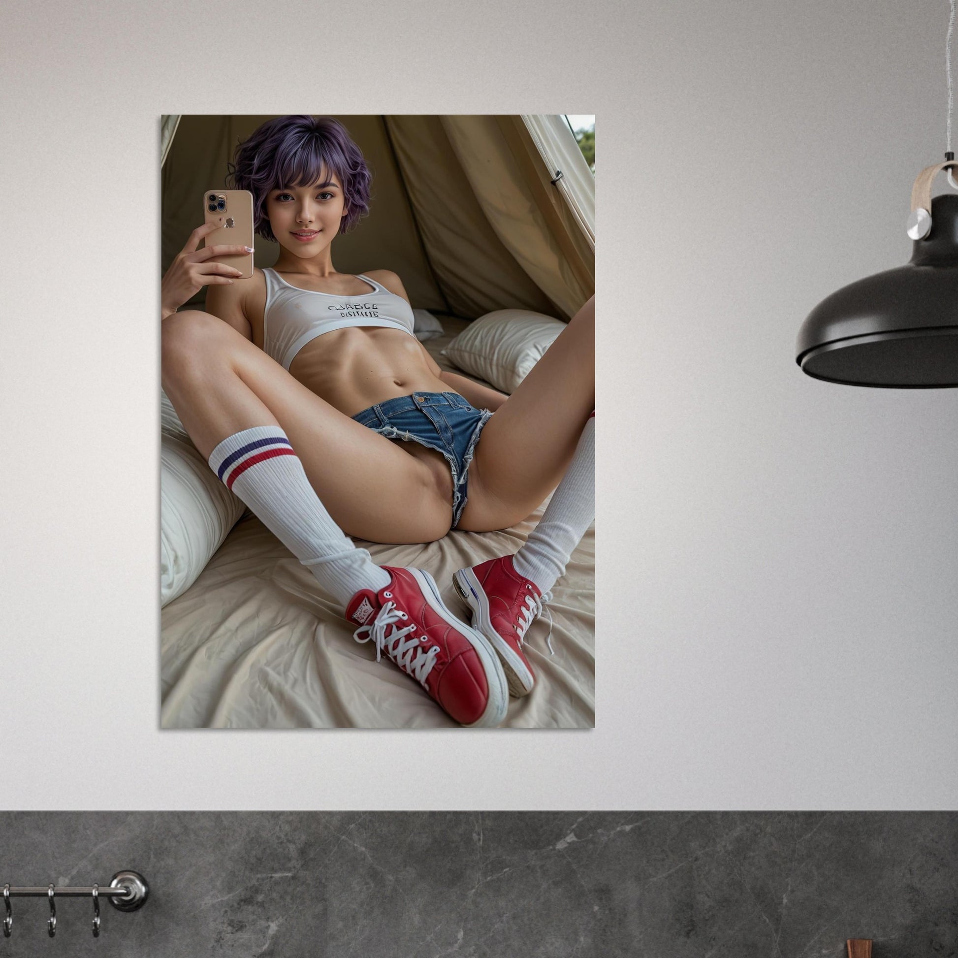 74b51e68-3858-437c-a4d0-655d34b9f90d