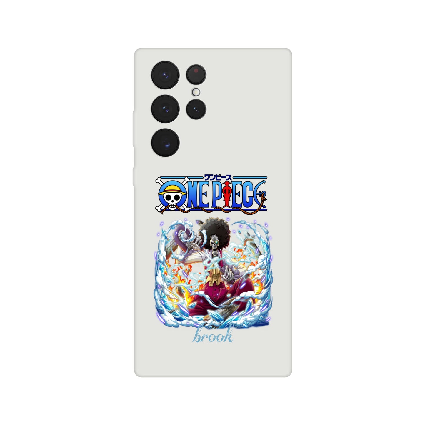 74c90a31-b3a3-41d5-a7e9-0fdfa166c31c