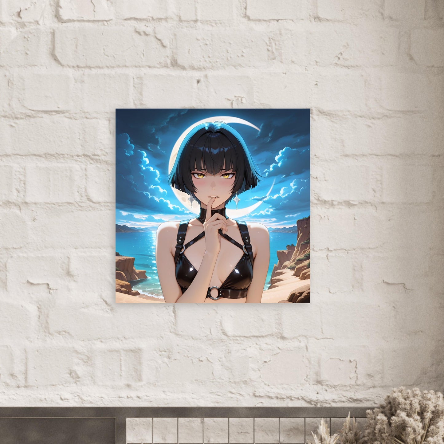 74ced347-cc34-4d1d-880e-35b7018caccd