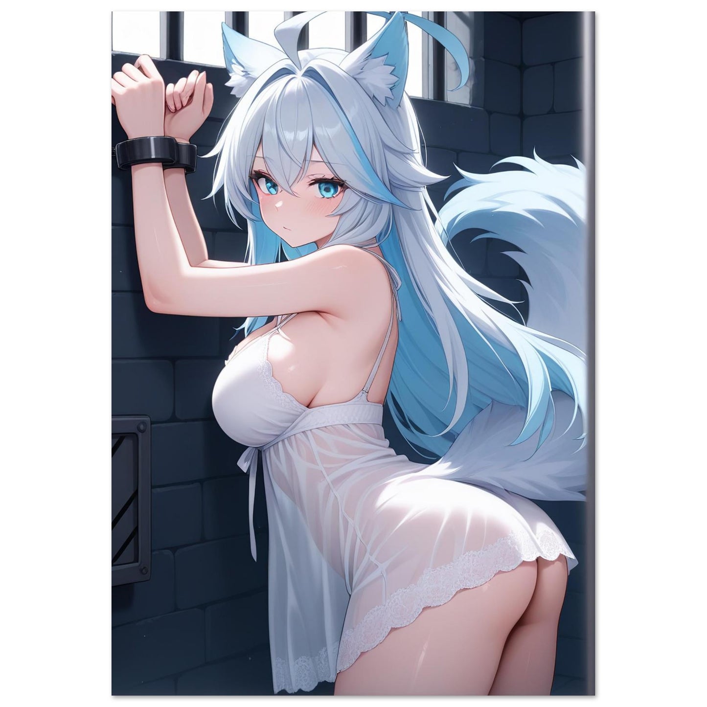 74d35f1e-e359-4f75-b0ef-ab8bf857e523