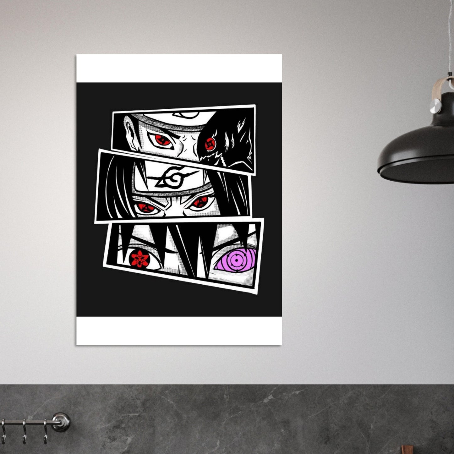 74d6581c-c06d-4f21-8b89-495b5e91ea52