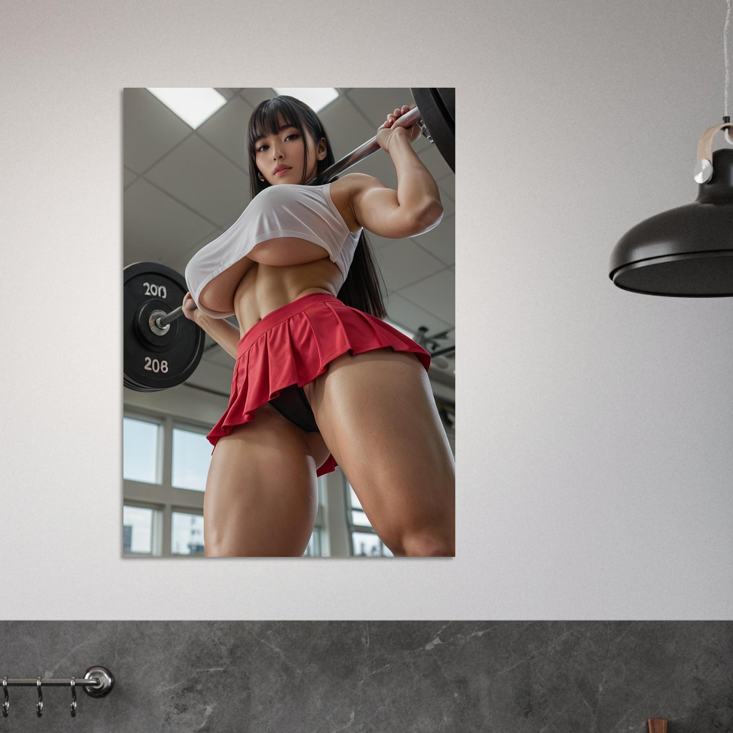 74d9102b-9a93-4fe4-ac78-123725c0754f