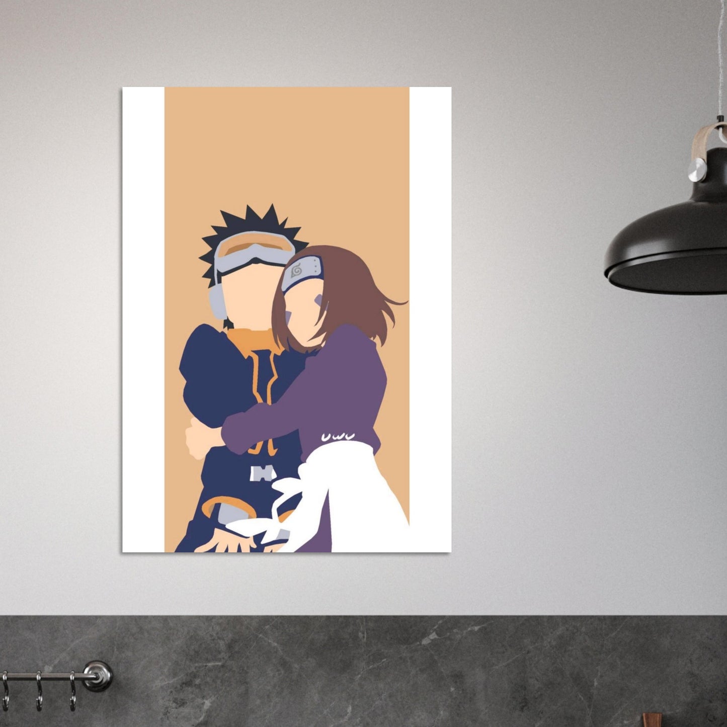 74dd27be-88b8-4bdc-8d91-292c935f8597