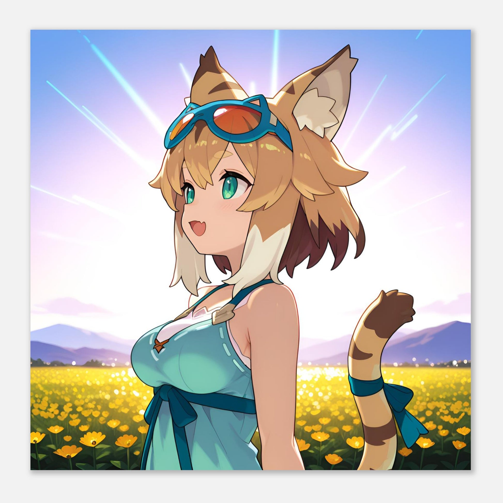 74e67efb-d8da-48f2-9885-84f4a9773632