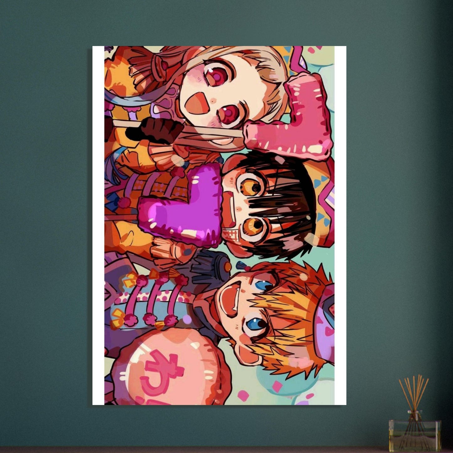 74e78dd6-e13d-4c15-8458-be84bb48547d