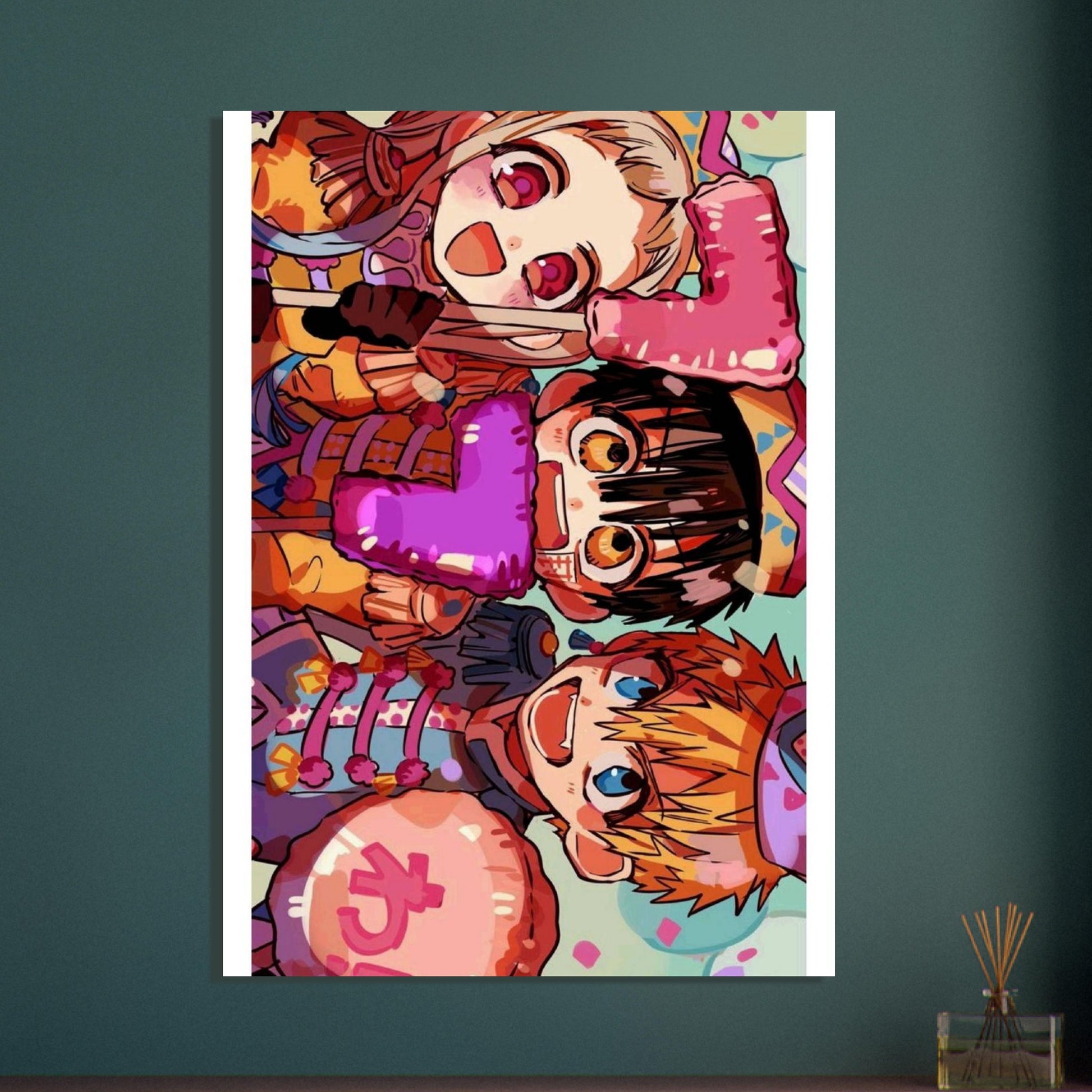 74e78dd6-e13d-4c15-8458-be84bb48547d