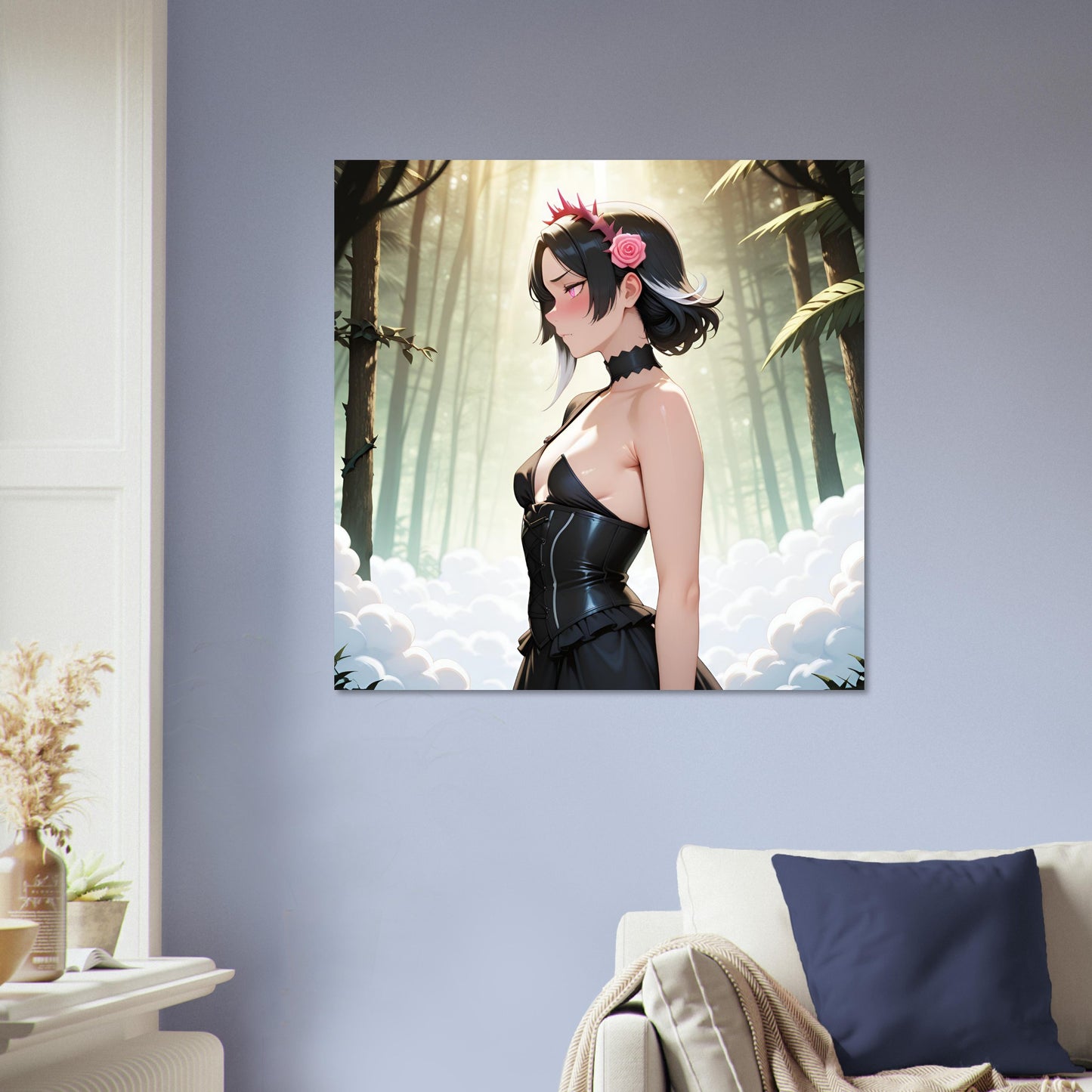 74f3b4de-4a7a-4174-9b38-324c19e770d3