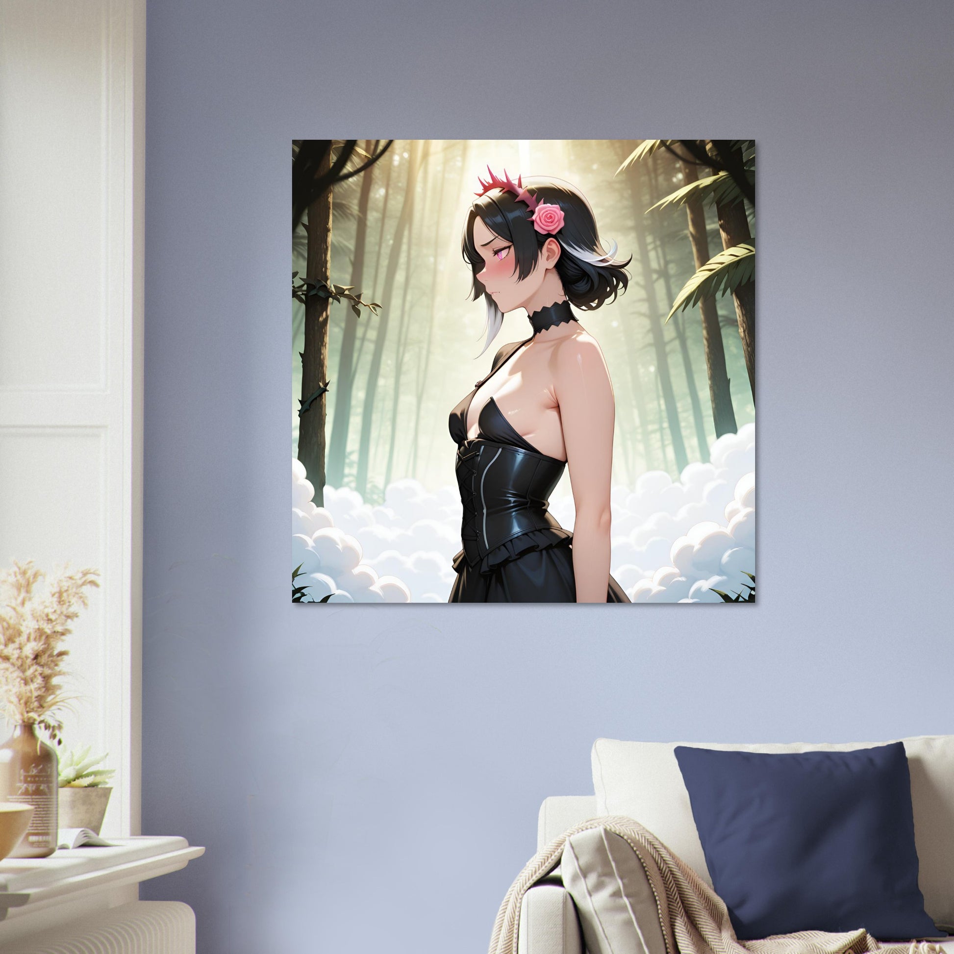 74f3b4de-4a7a-4174-9b38-324c19e770d3