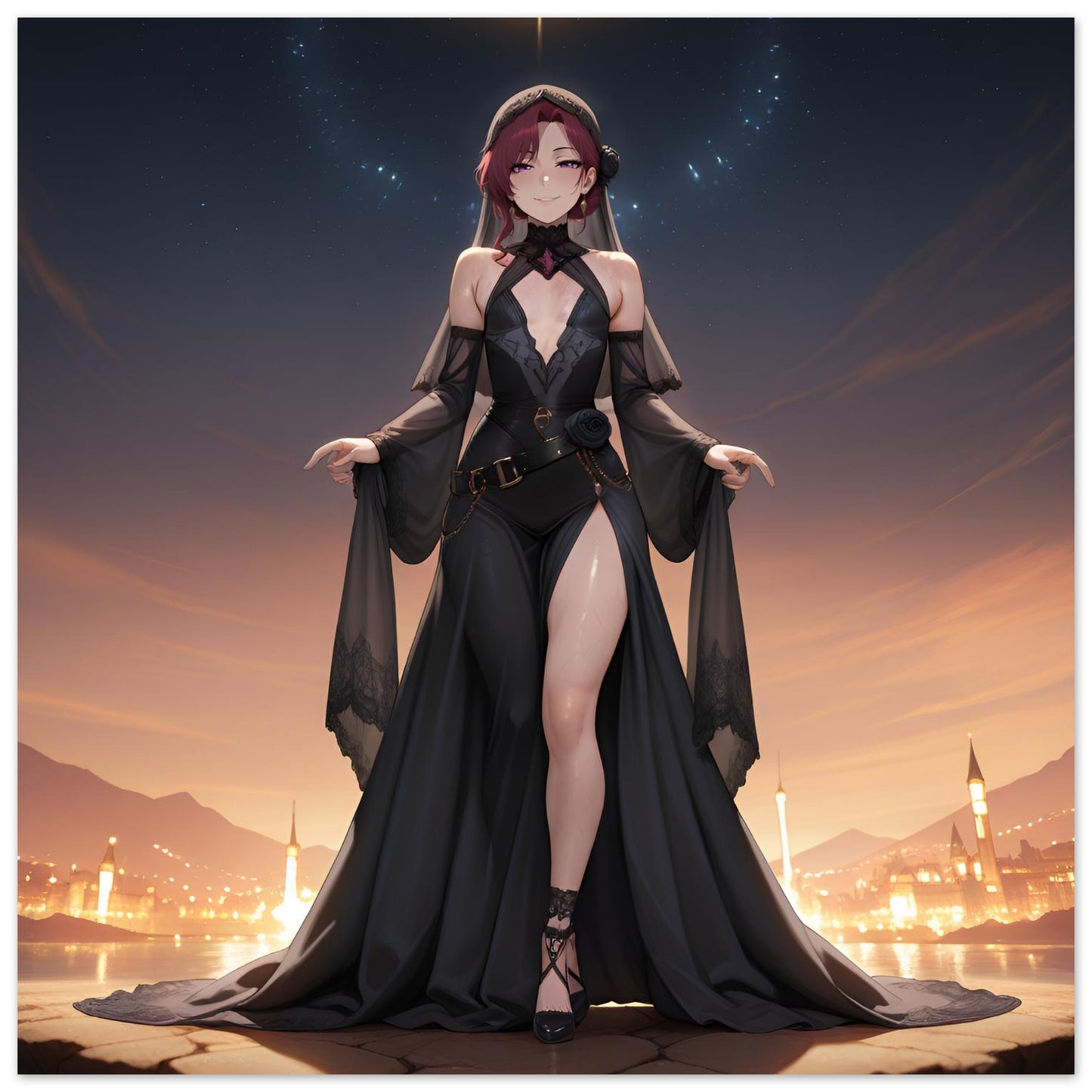 74fd1f33-35a8-498e-b12d-1fe72360b10c