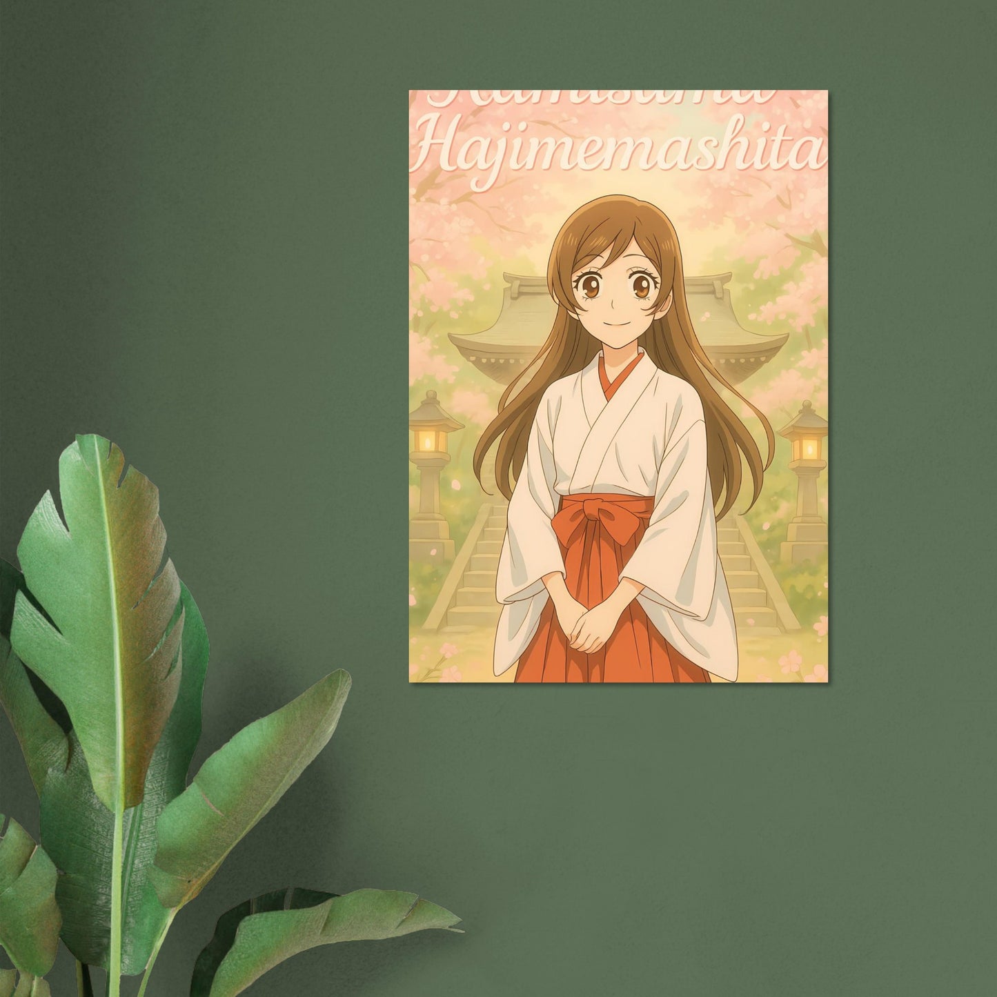 75049b0f-48f4-4d8c-b030-50619442a40d