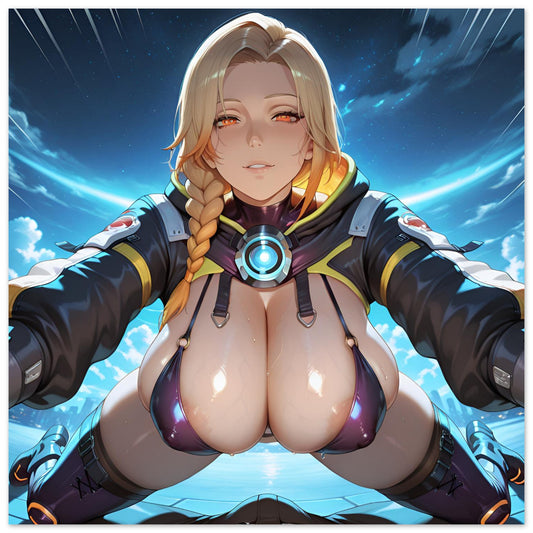 75084754-4133-49e0-8357-c1cc42fb9510