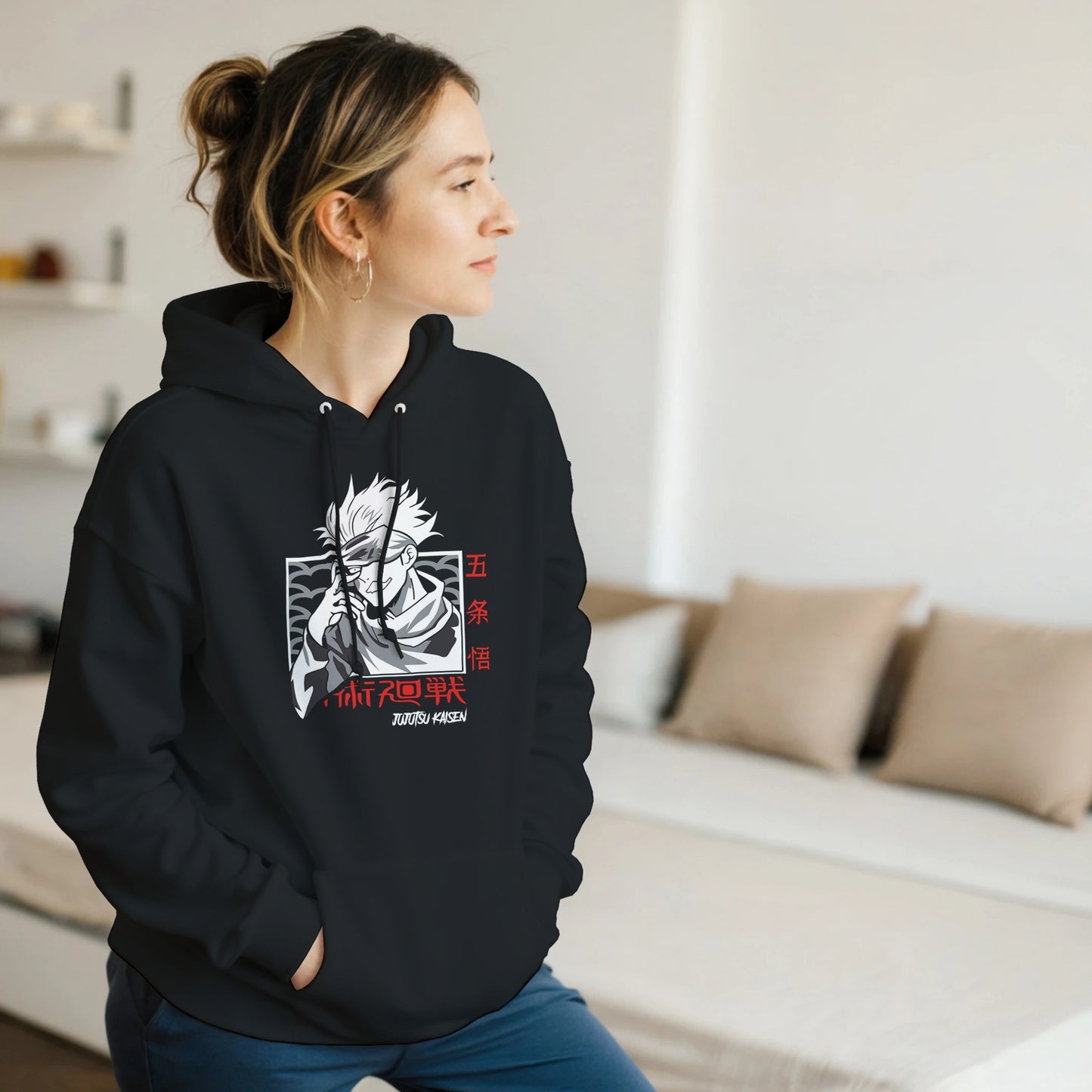 750d8ae6-2abb-4bb8-988a-a1d8efb8224f