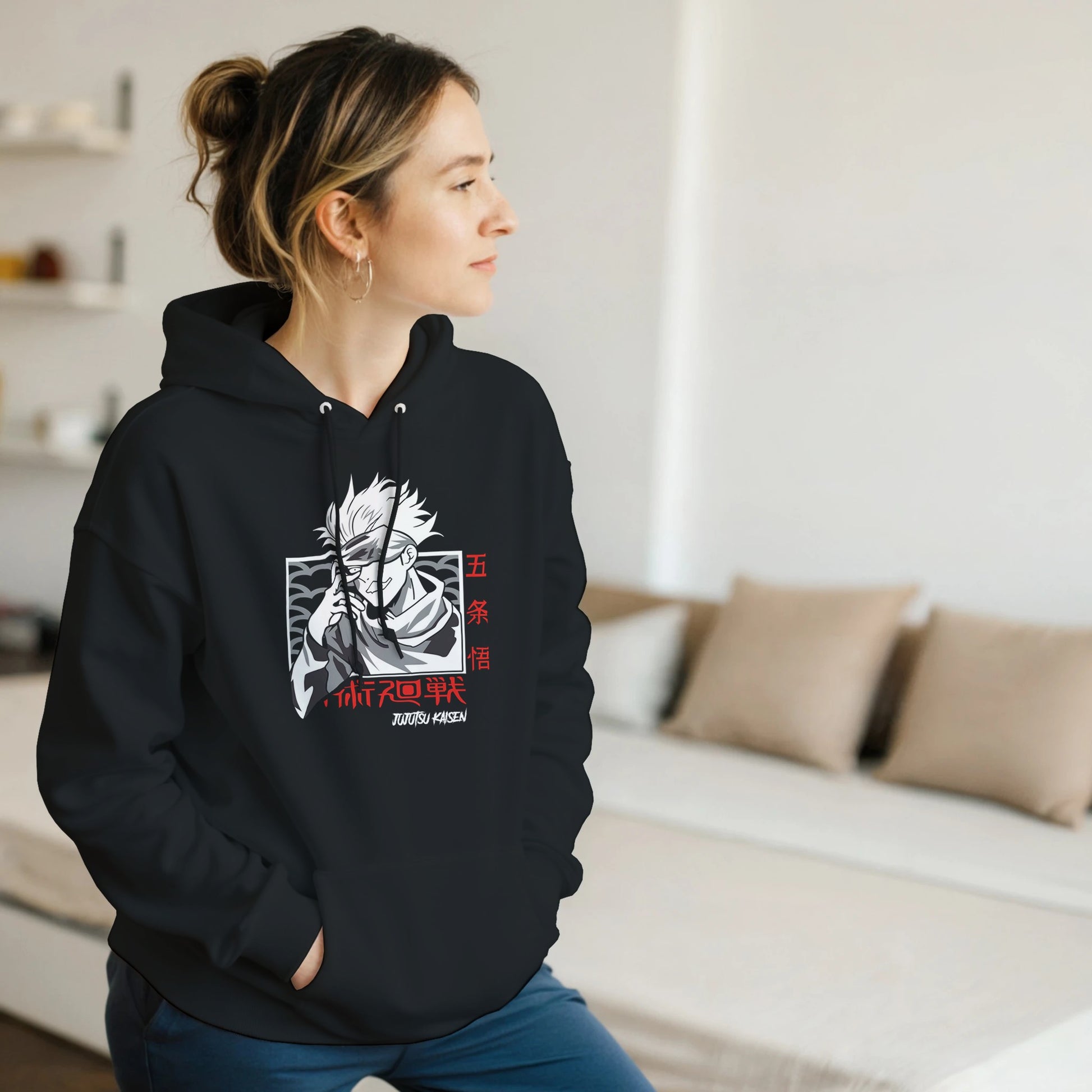 750d8ae6-2abb-4bb8-988a-a1d8efb8224f