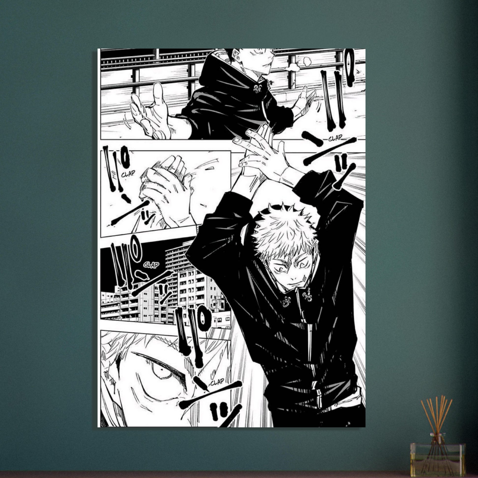 750f5845-0494-4c1c-be73-52abdaf0940d