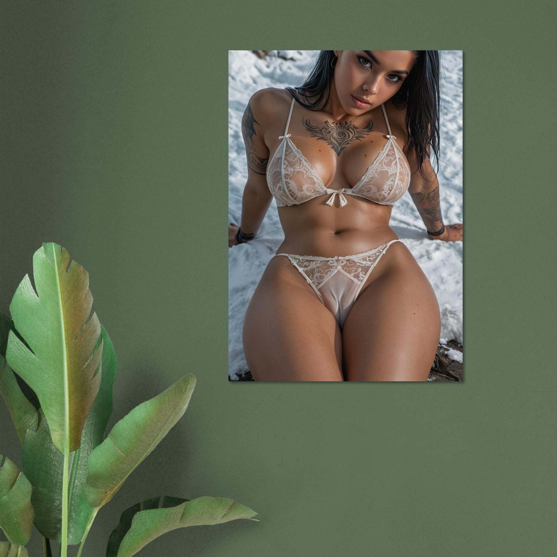 751805eb-7198-4309-b64e-f26fd87d9ad8