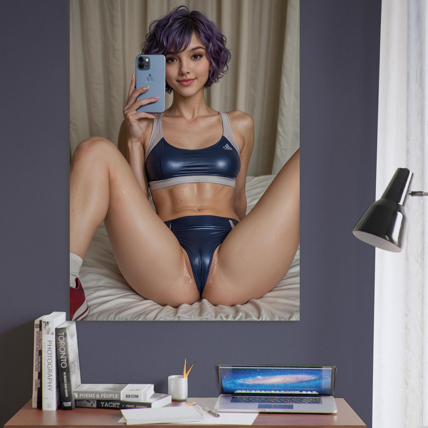 7521563a-54ce-44c9-b8a3-7690a9d05f8f