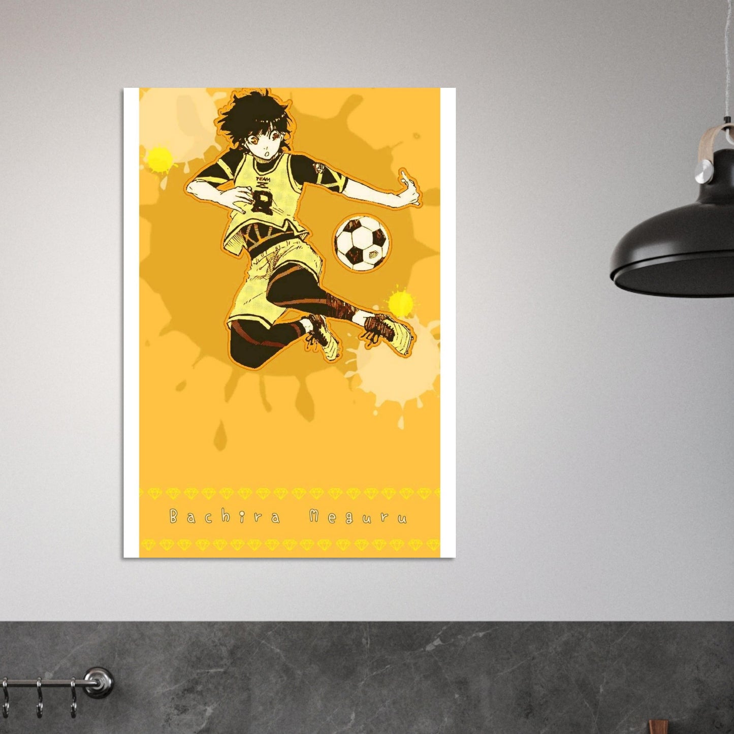 752e0d1a-83d2-4a15-a672-9b5643d9360d