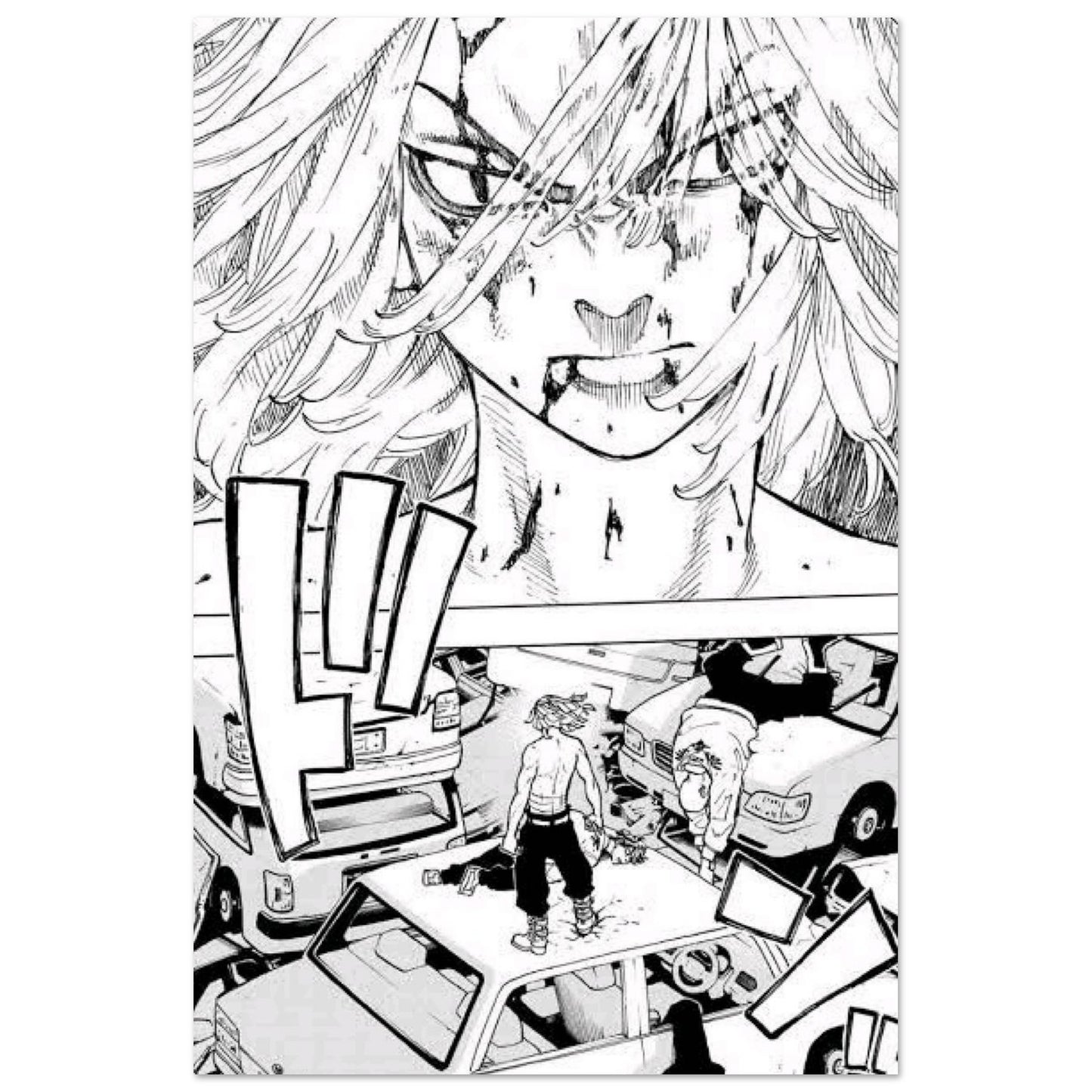 753b9d24-6526-4da6-9d6b-fd6102f5ae36