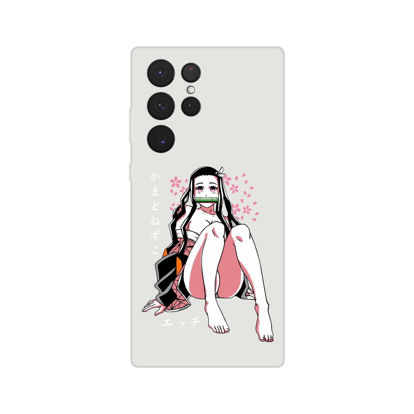 7542a485-e005-4f57-ae27-e22584bda0f3