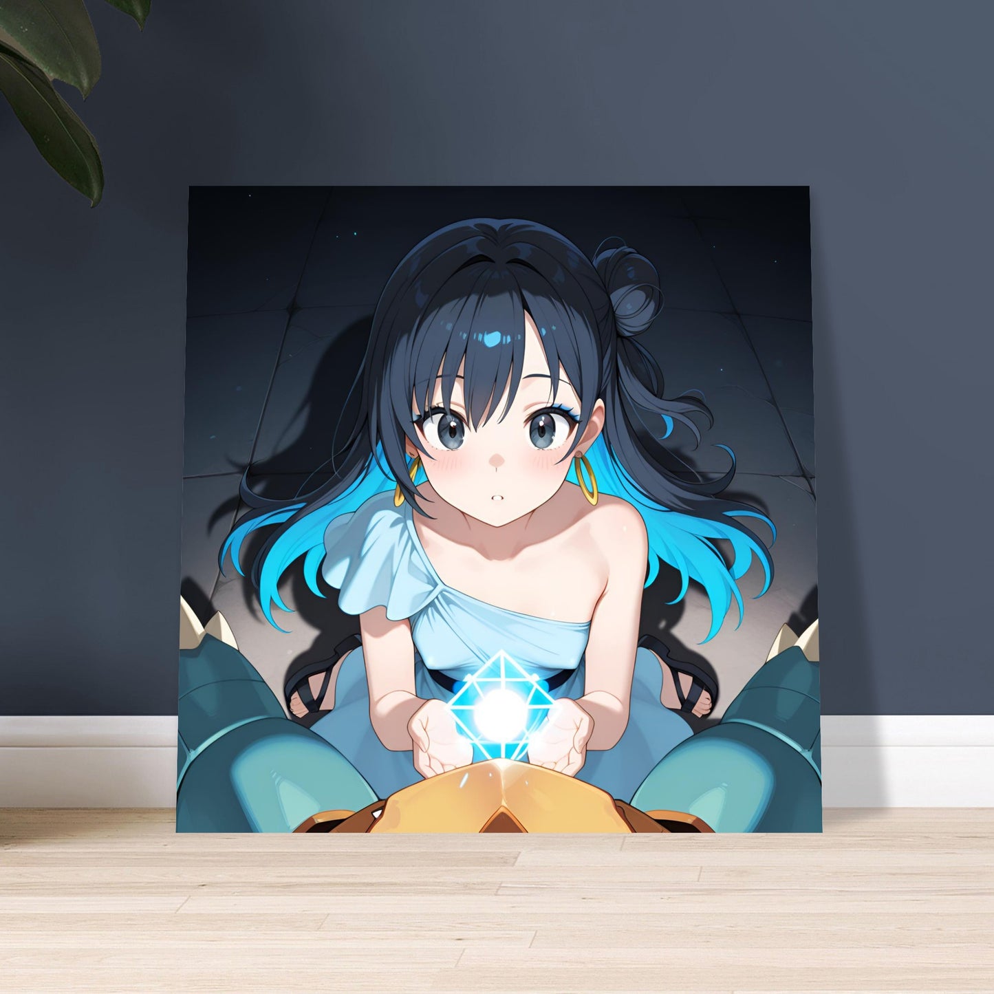 754b943a-49ed-4e20-8371-45f757d5cf78