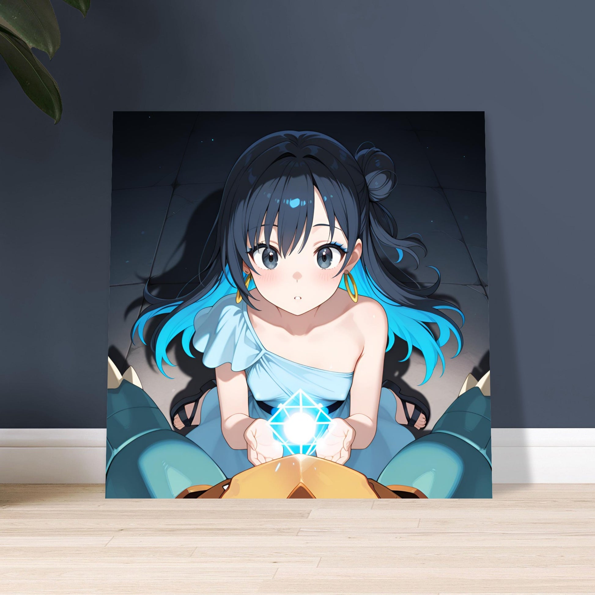 754b943a-49ed-4e20-8371-45f757d5cf78