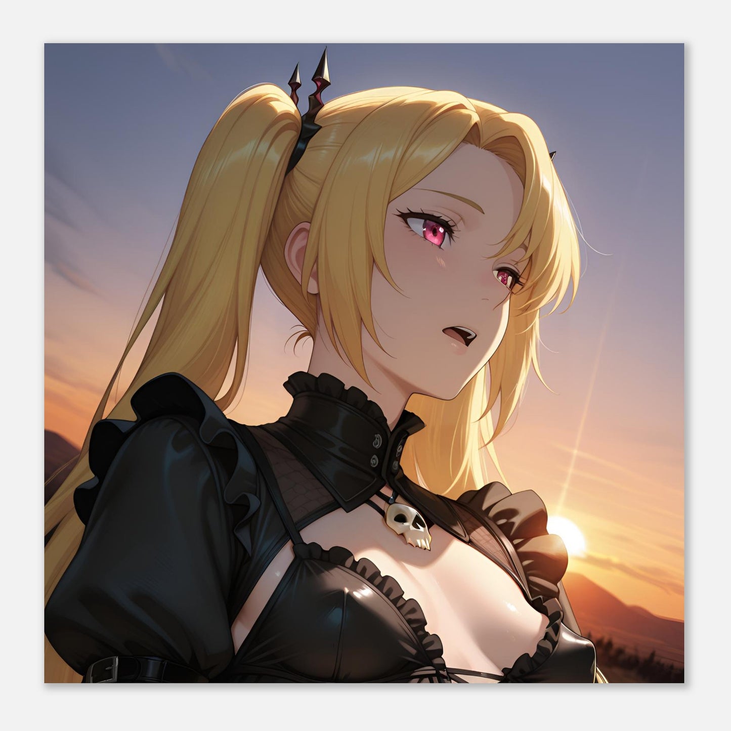 7574f206-3500-4f9b-87d2-1c61cce9c962