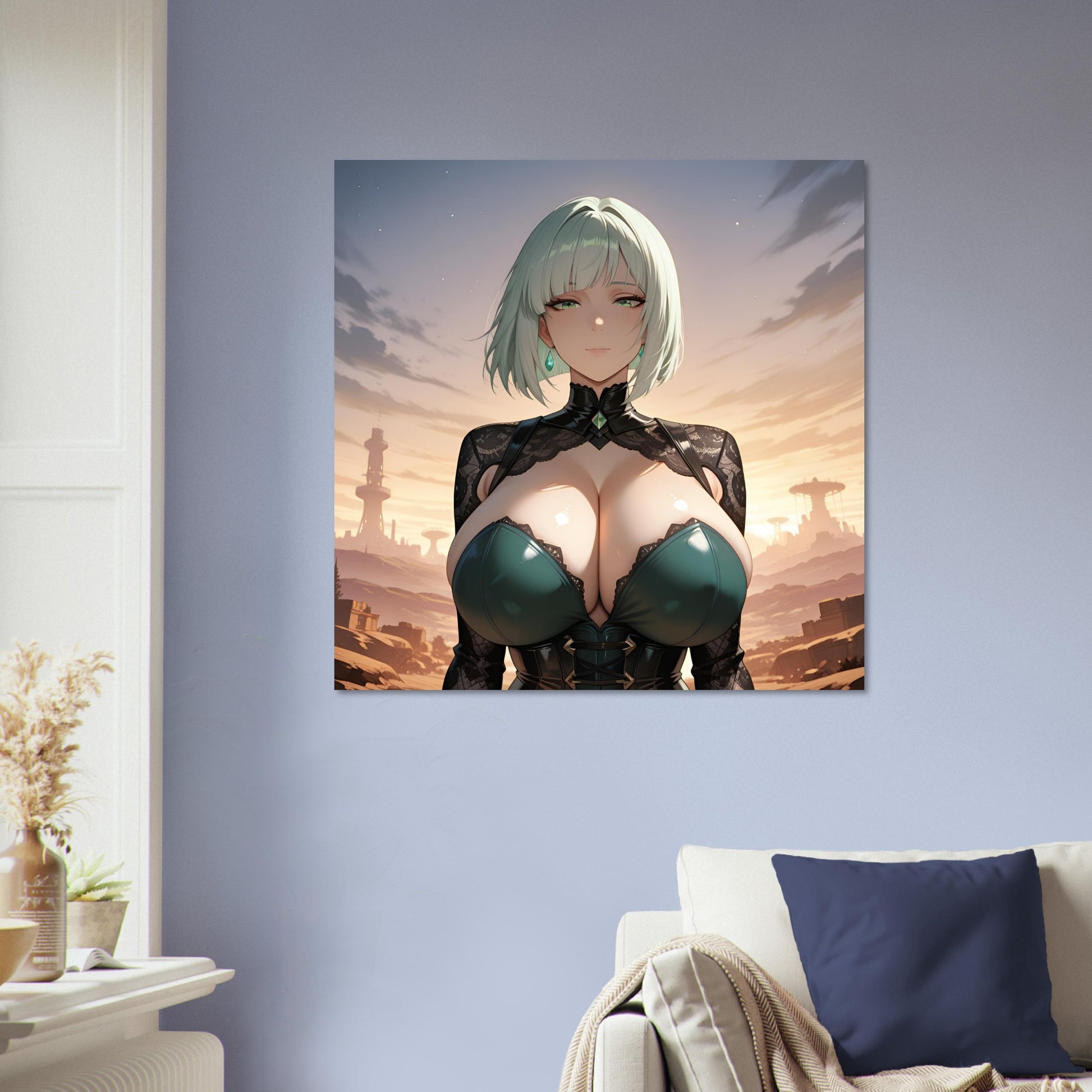 7587af89-fc27-4fa7-8c60-252b13a1c858