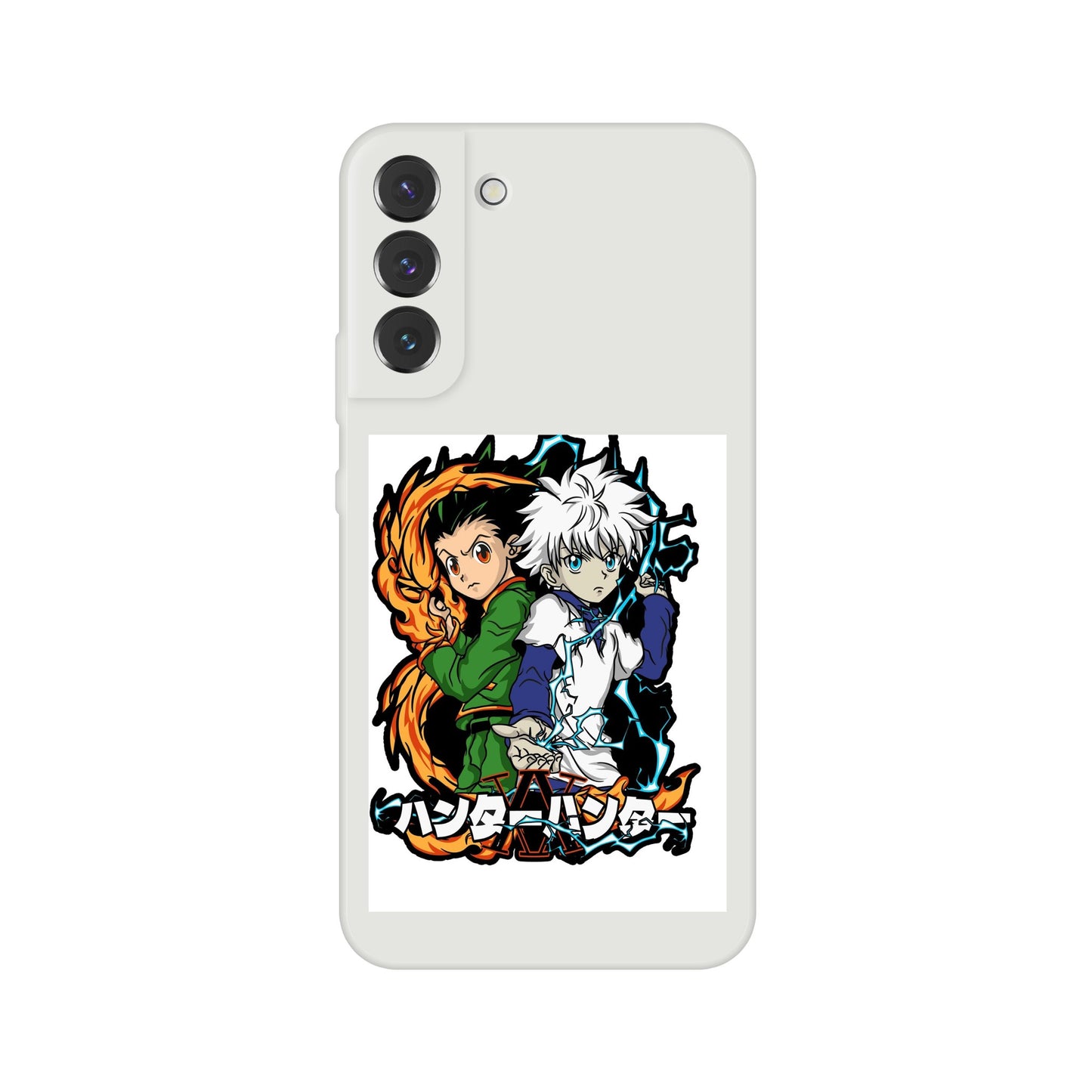 7593dd48-cda7-4b2d-a61d-2253c7a2115c