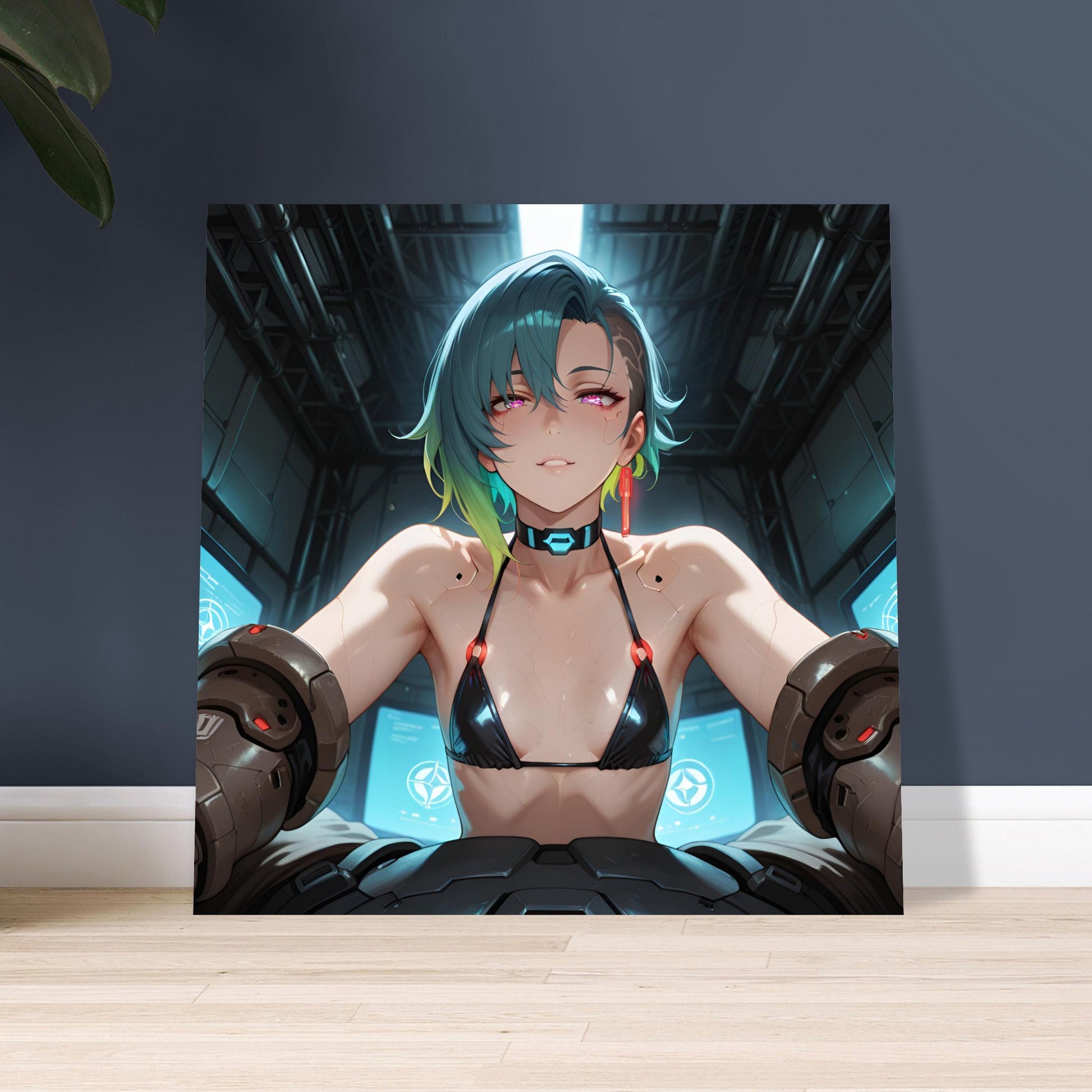 75ac9e30-11f5-41a5-b7da-cbc107b90000