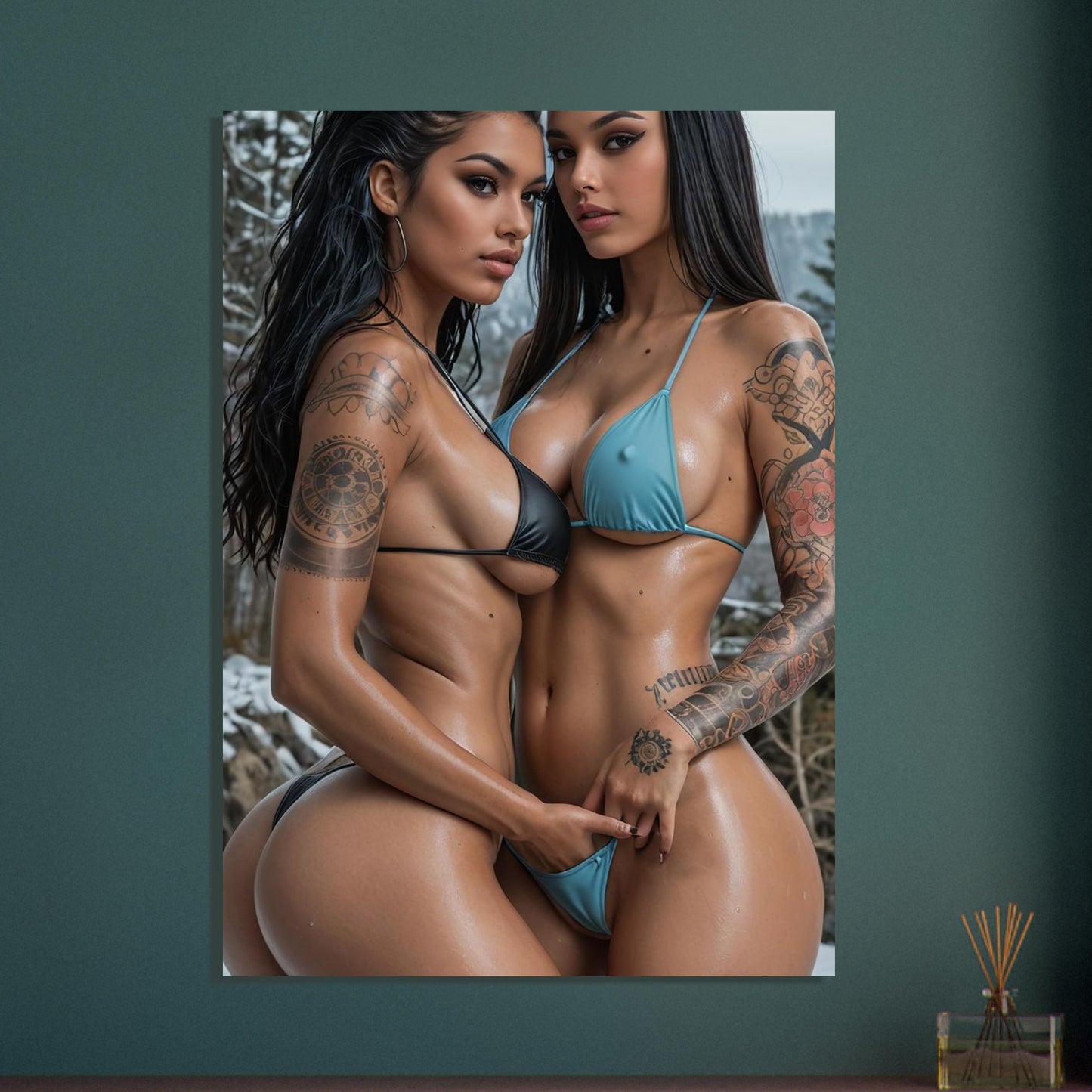 75afd028-22fc-44ea-a33b-6df75ca26043