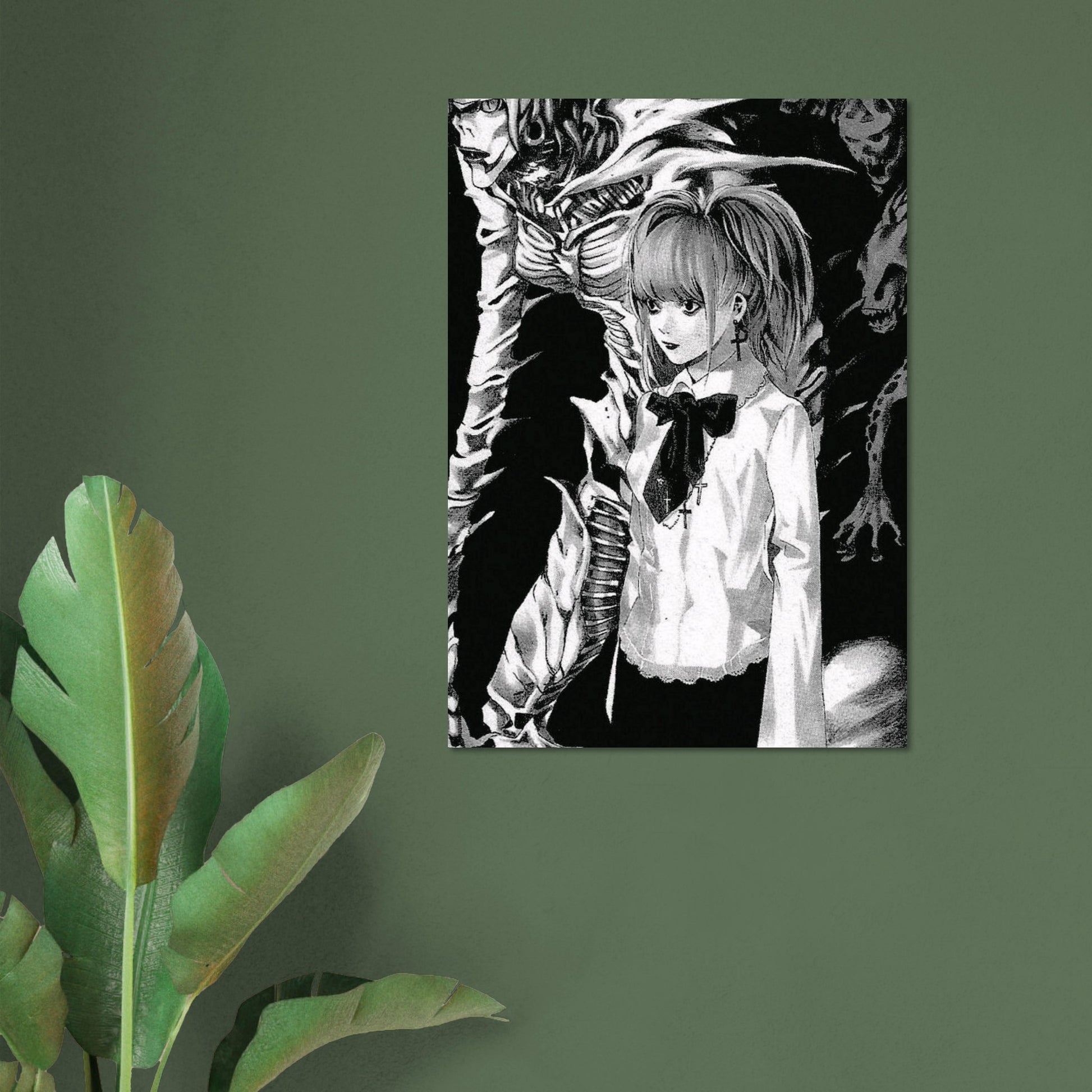 75b24a3f-71d4-4689-b5f4-7d2050207700