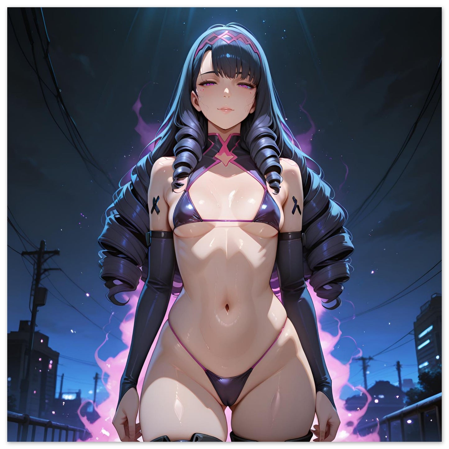 75b4a83c-0b09-413f-863e-402c88e2aa4f