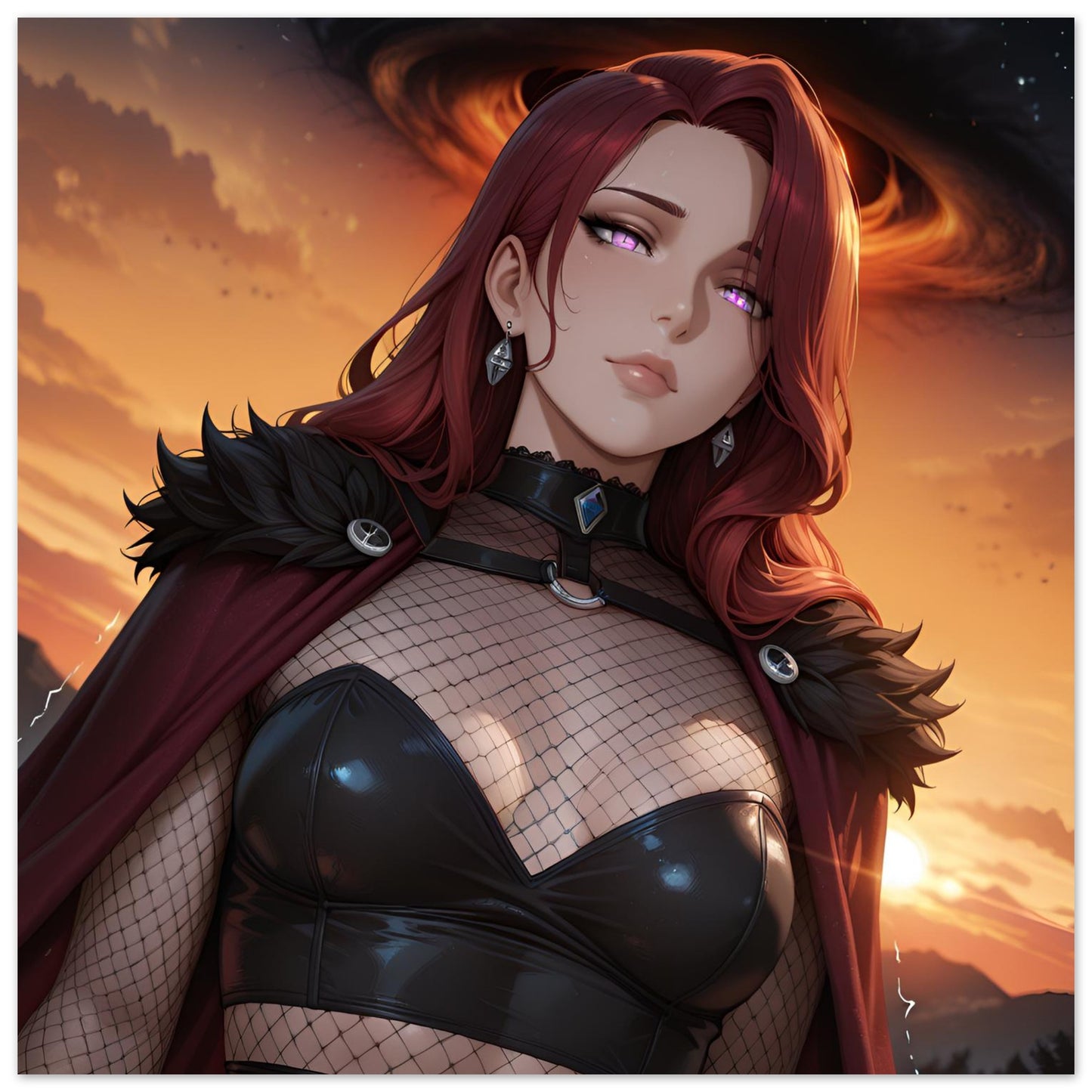 75b62824-6bf5-4067-bae4-f7f112881a9b