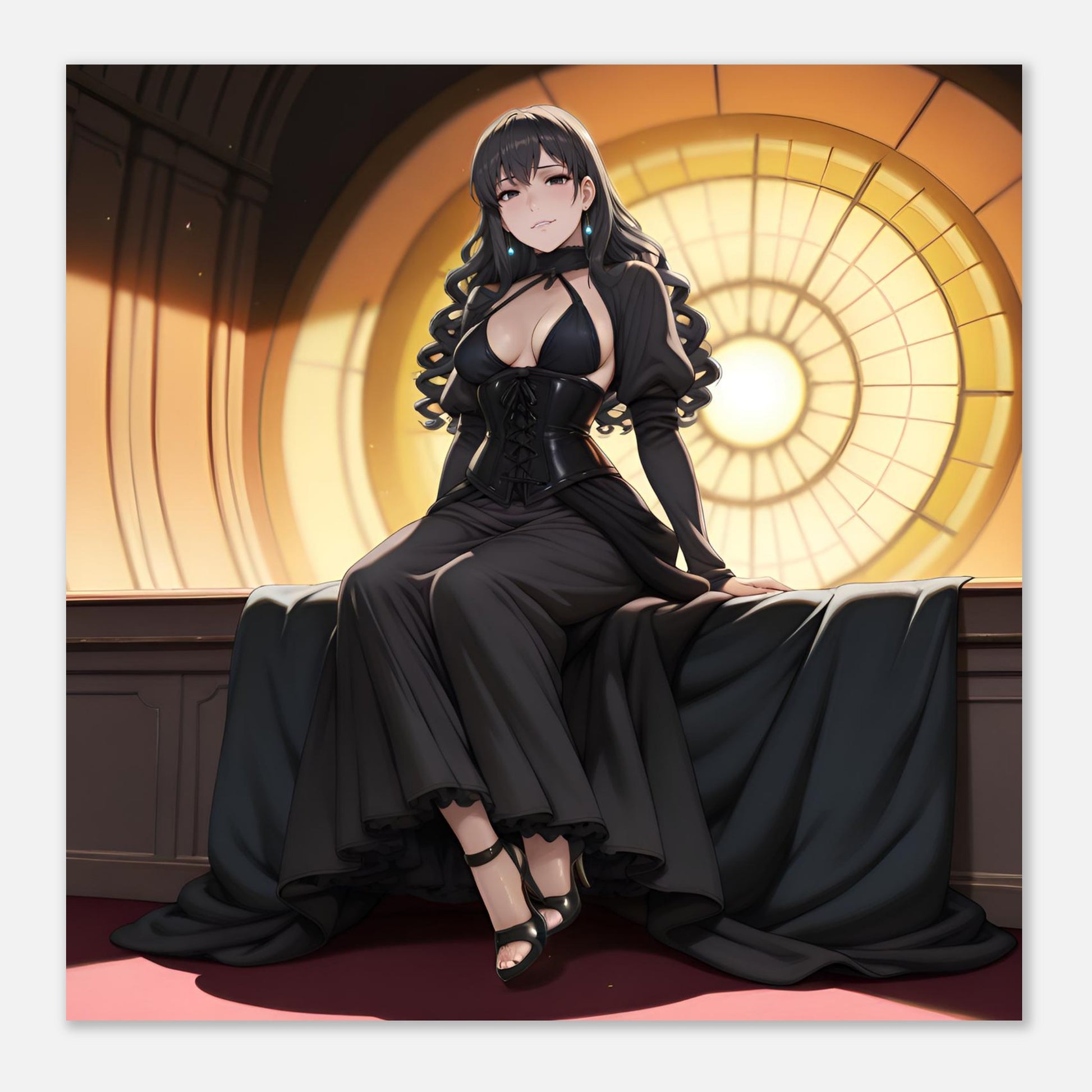 75beb6b8-a33a-4e31-bce3-3898c28e5706