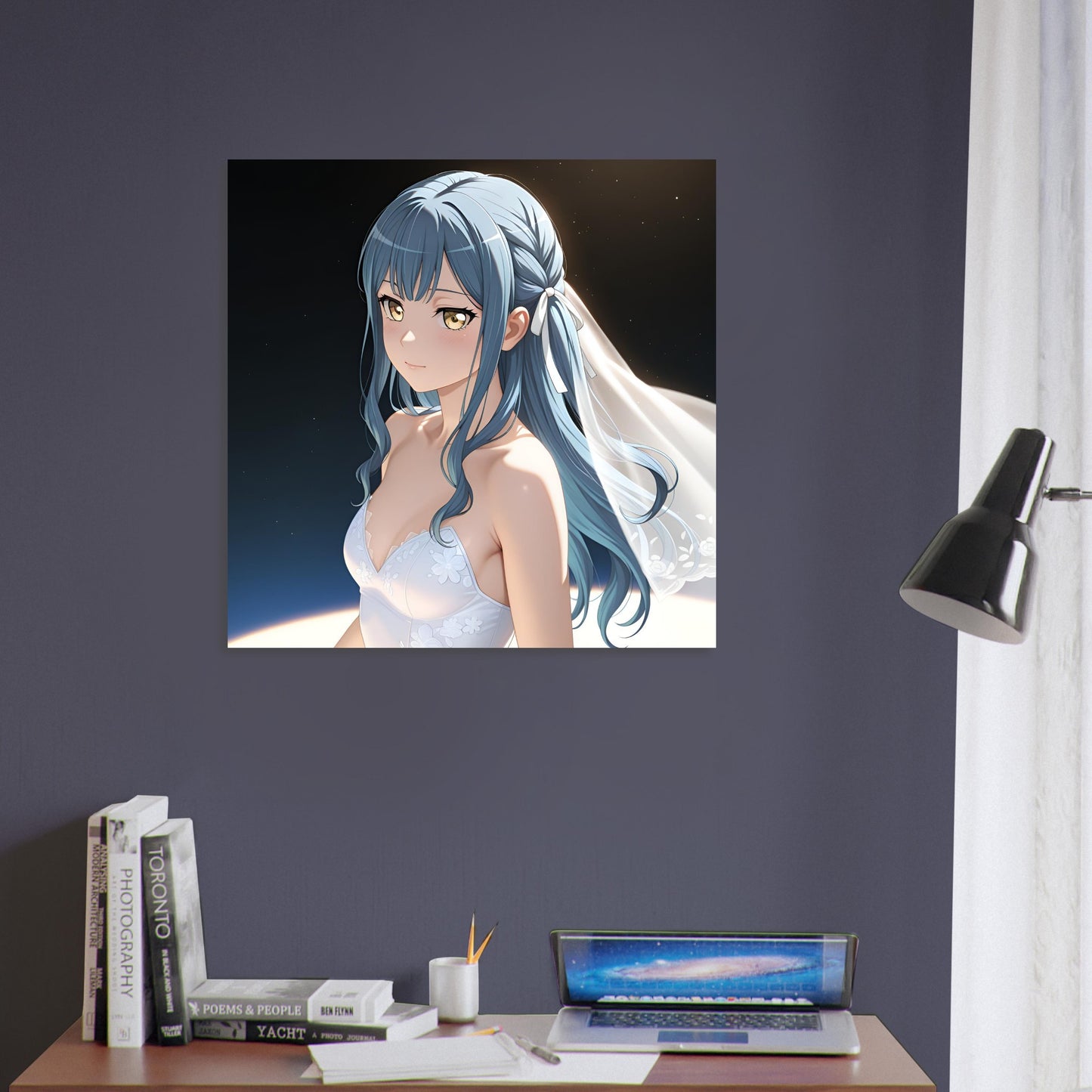 75bf3fec-47af-43a4-a85c-630f1ae95fb4